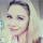 natalie_1433