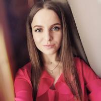Лалита
