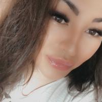 Dinara