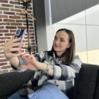 Наташа Удалённая Работа 