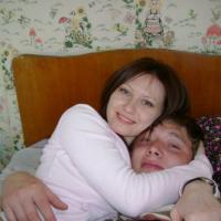 Лилия