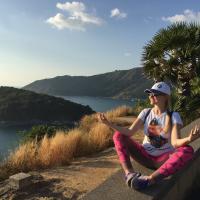 Анна