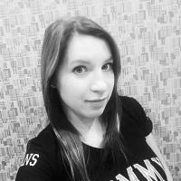 Ксения 