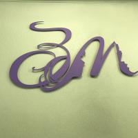 САЛОН КРАСОТЫ ЭФФЕКТ ЗЕМФИРЫ МОРОЗОВОЙ