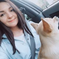 Анна
