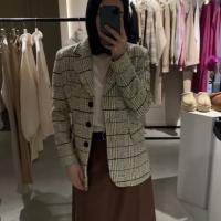 aminka.99