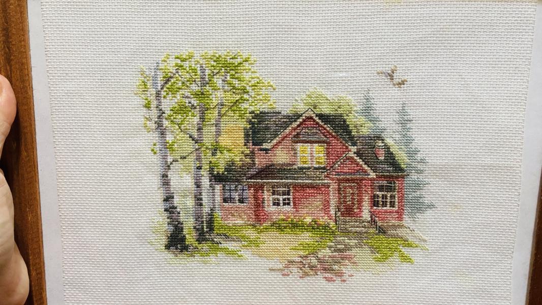 post image 1
