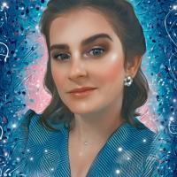 юлия
