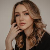 юлия