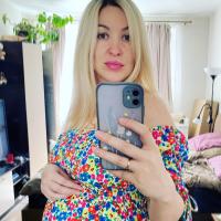 Елена
