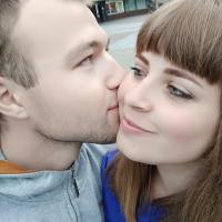Анастасия