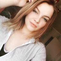 Анна