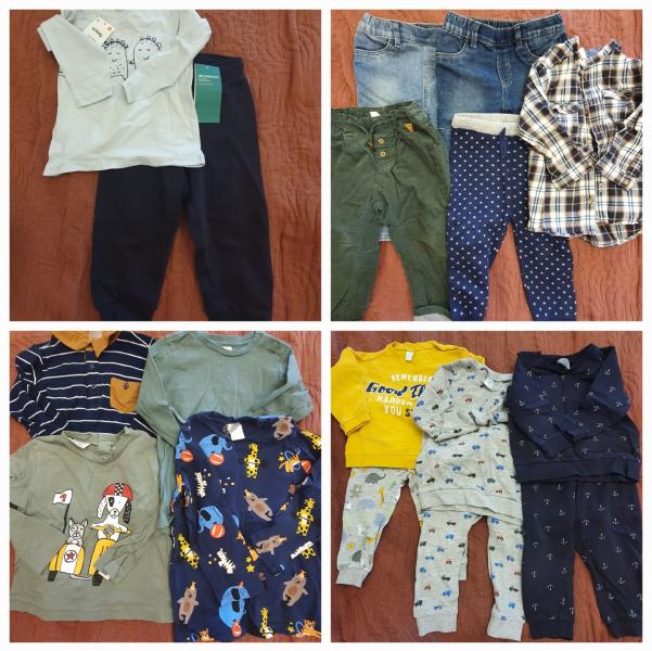 post image 1