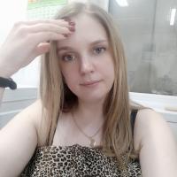 Анна
