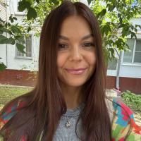 Маргарита