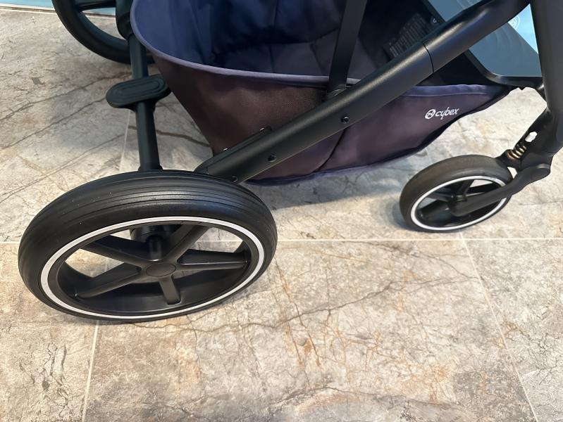 post image 5