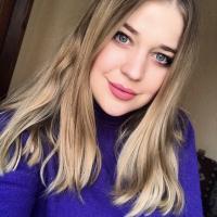 Nadiya