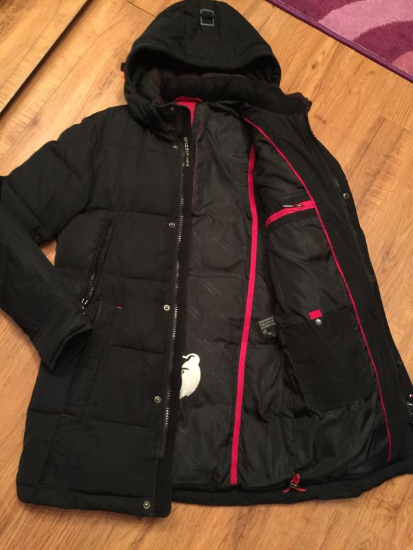 post image 4