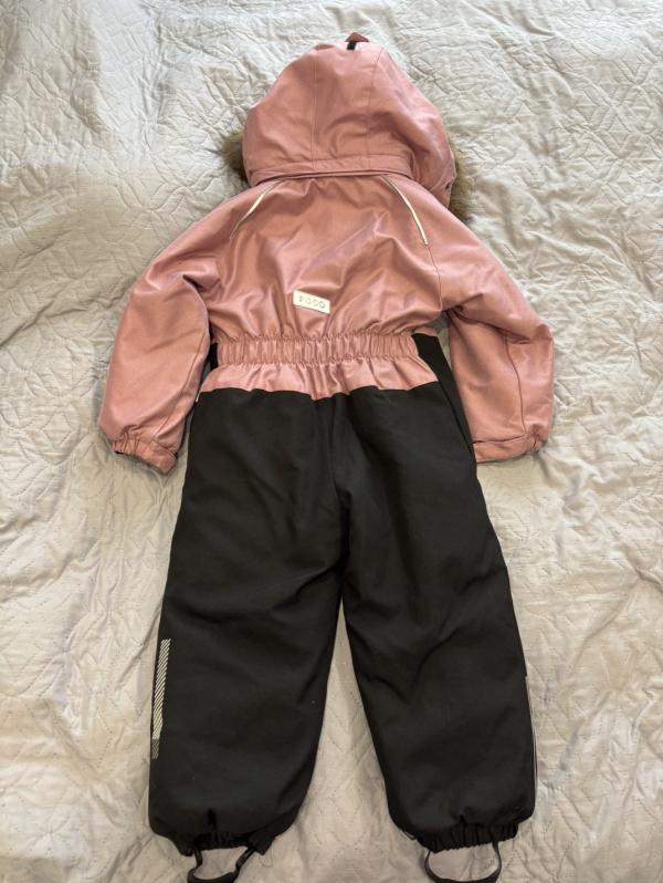 post image 5