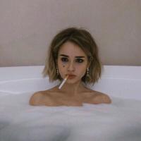 Алена
