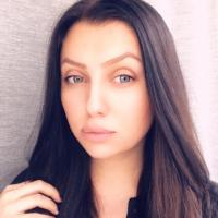Alena