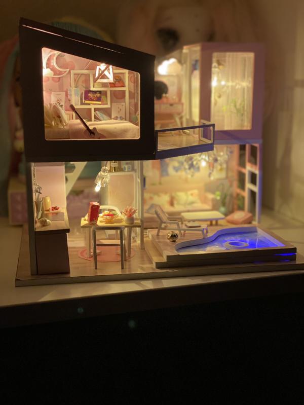 post image 5