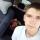sergey123