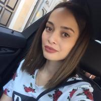 Alаna