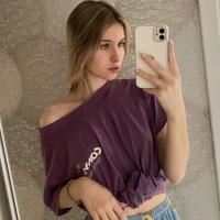 Виктория