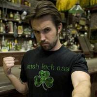 Александра