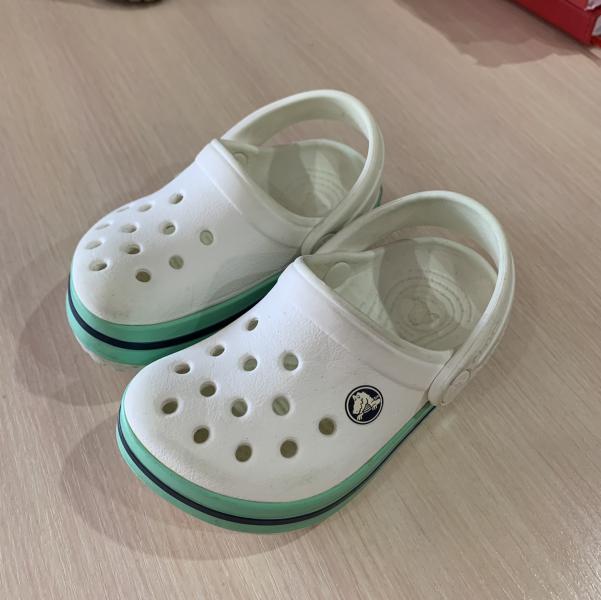 post image 5