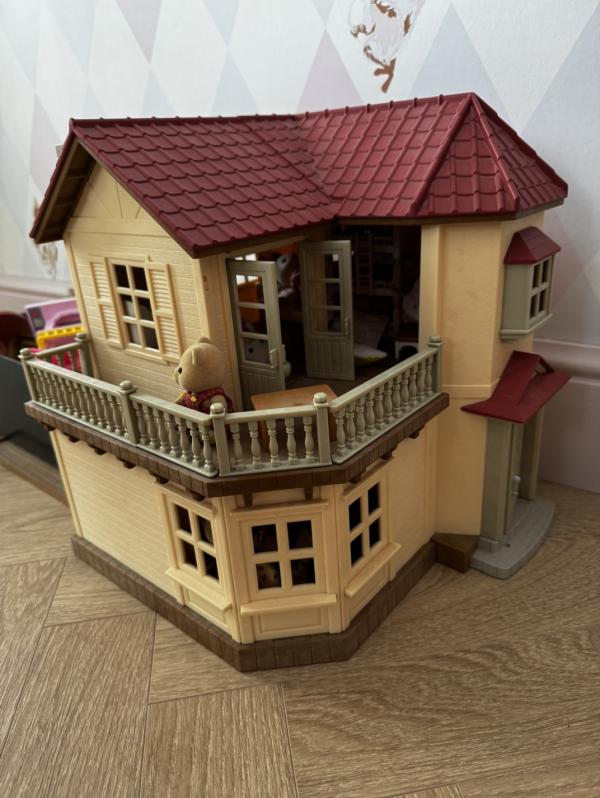 post image 1