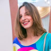 Ната