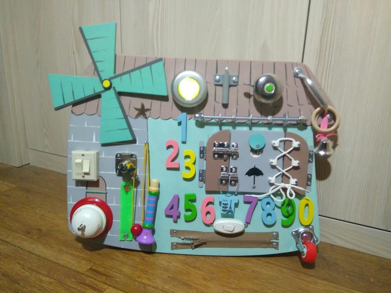 post image 1