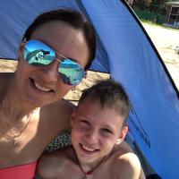 Nalli_72tmn