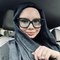 Amaliya