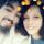 awesomemumywife