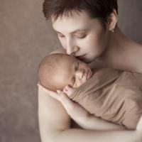 Mom_ мом
