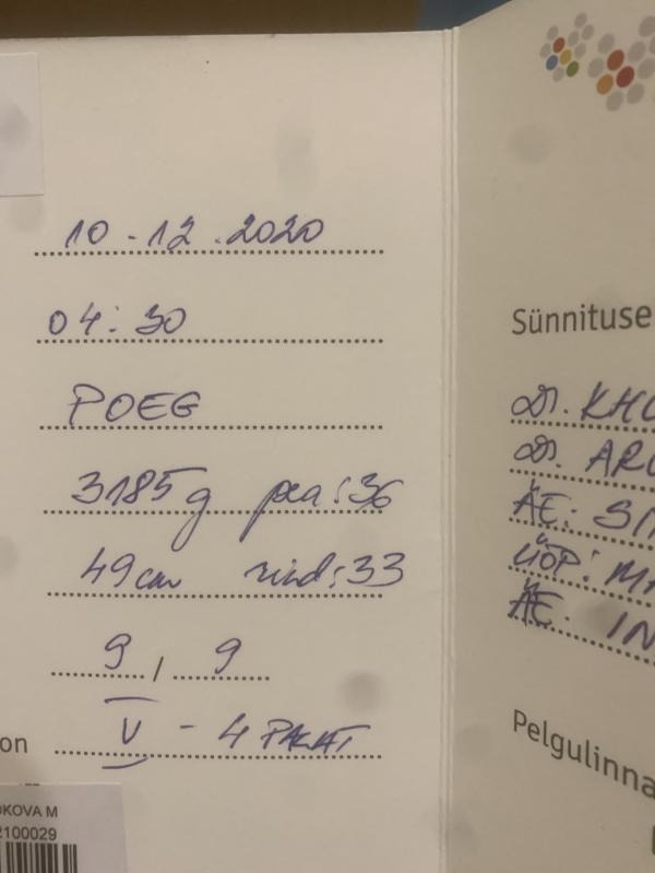 post image 1