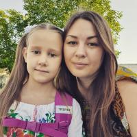 Ирина