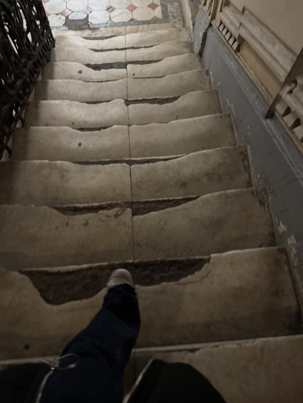 post image 5
