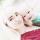 nadia_lal