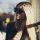 milaya_t