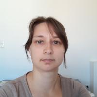 Валерия 