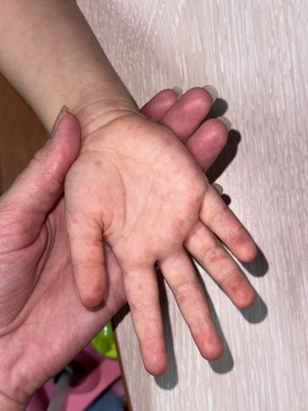 post image 5