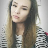 Марина