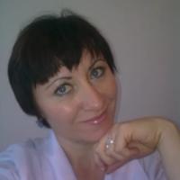 Ирина