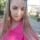 davidenko_0707