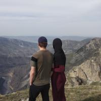 Айшат