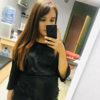 камила